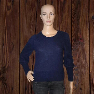 Paris Atelier & Other Stories Sweater S